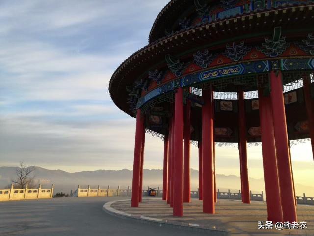 閽卞寘鎬庝箞鎵嶈兘鍐嶉紦璧锋潵,鎬庝箞璁╅挶鍖呭揩閫熼紦璧锋潵