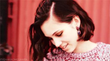 最新最火最潮的发型,最近偏爱的夏日清爽发型来啦