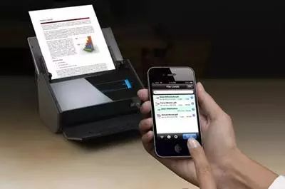 废旧手机扔掉太可惜,废旧的手机拆掉怎么利用