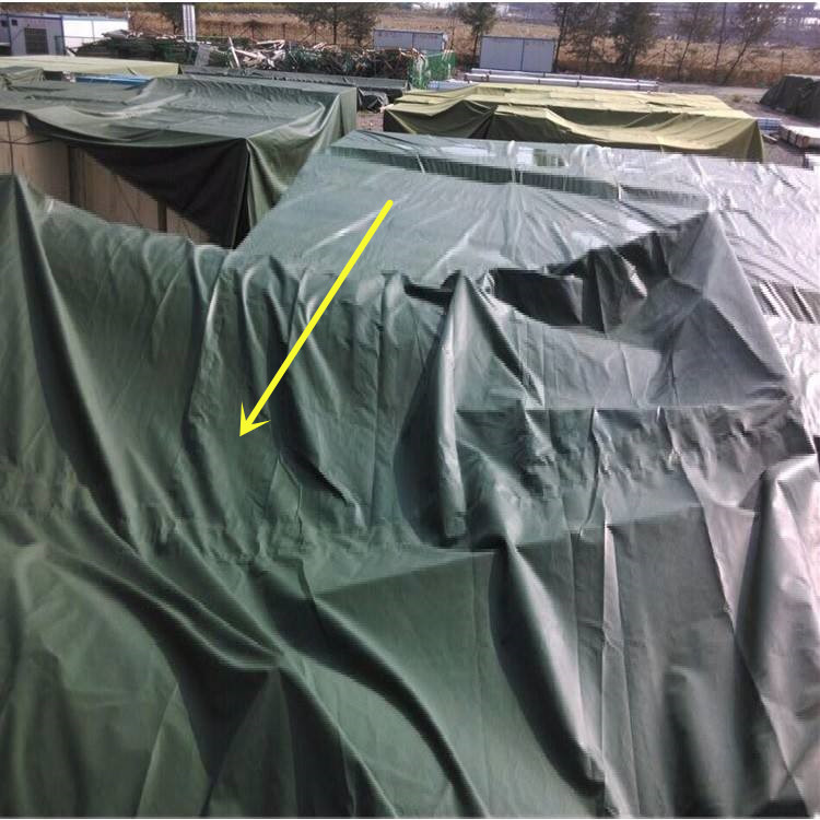 院子不打地坪铺水泥砖,庭院红砖地面简单改造