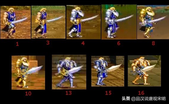 圆桌骑士新版本,圆桌骑士与圆桌骑士