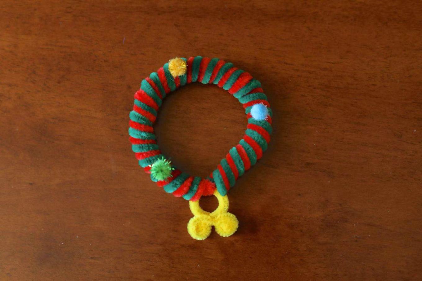 香港迪士尼有哪些好玩的地方,香港迪士尼附近有什么好玩的