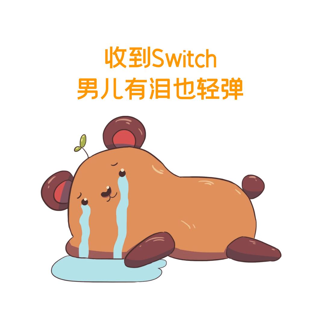 买switch游戏机不给你买怎么办,switch游戏机没发票能买吗