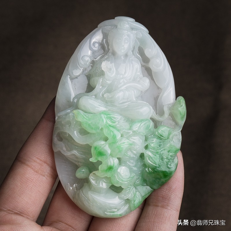 翡翠的裂纹和棉有什么区别,翡翠的裂纹是什么意思