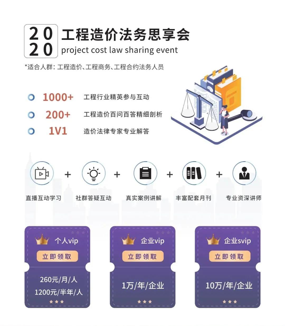 清单计价合同价款由几部分组成,13版清单计价规范合同价款调整