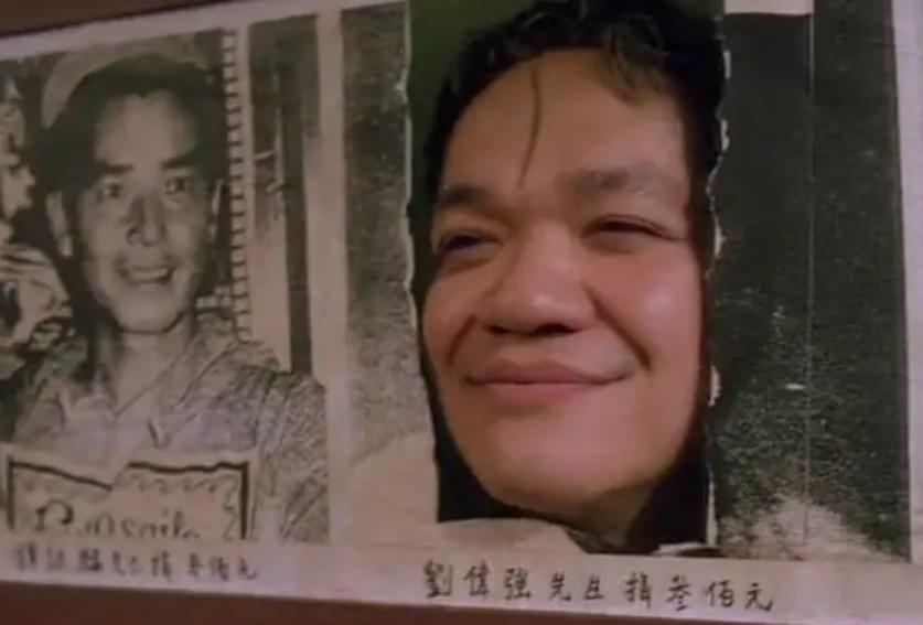 男子要倒霉十世，女子被做成灯笼，童年阴影恐怖片《新*皮人**灯笼》