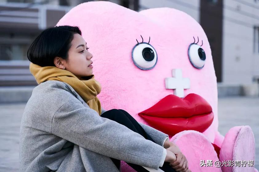 女生的噩梦,女生经期噩梦