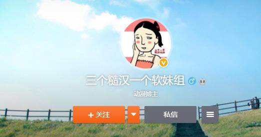 剑网三最虐心的歌,剑网三虐心短篇