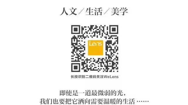 离婚后，她开始写爱，写背叛，“看看做成年人是怎样一回事”