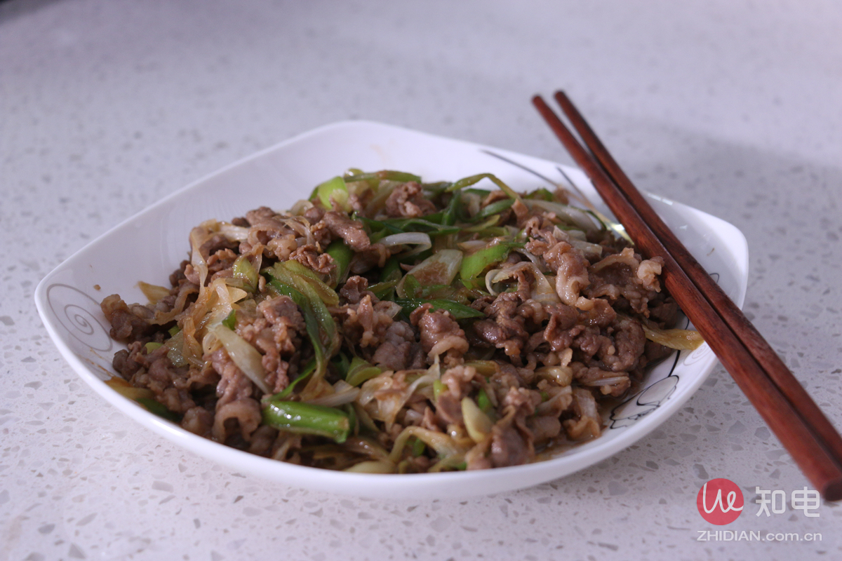 知电电饭煲评测,米家烟灶套装云米侧吸