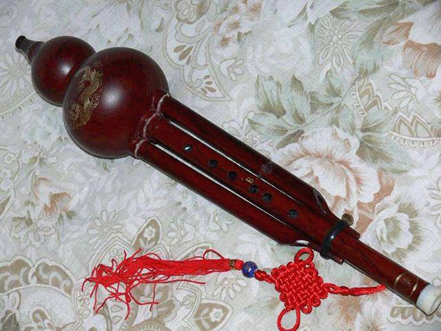 云南十六个州市的代表特色菜,云南省16州市特产排名