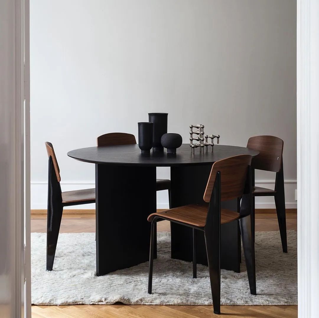 ChairTimes，椅子爱好者大满足1800年至今最经典，你认识多少？