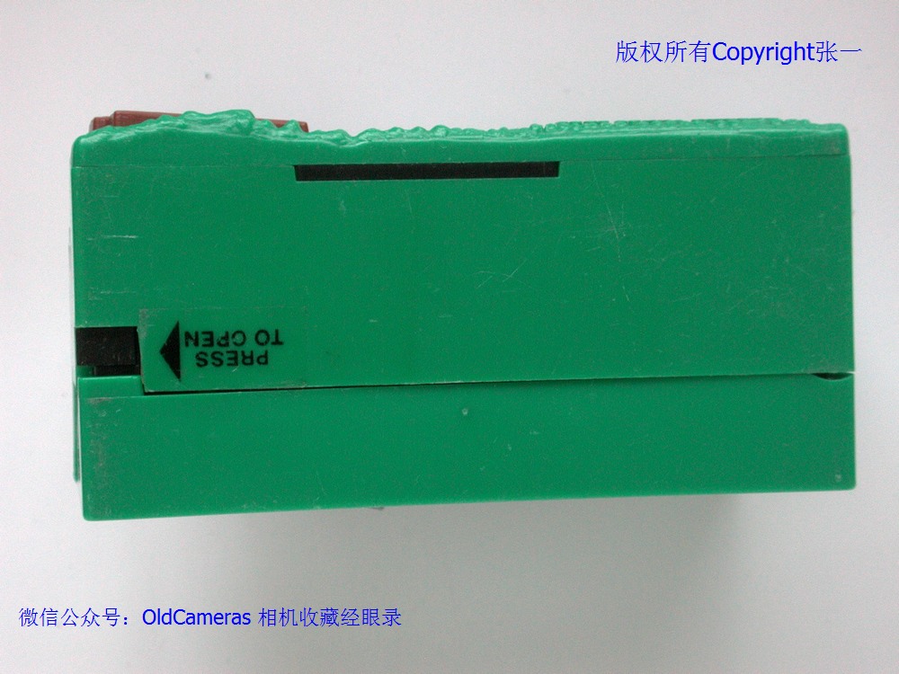 bugbunny品牌,bunny兔八哥