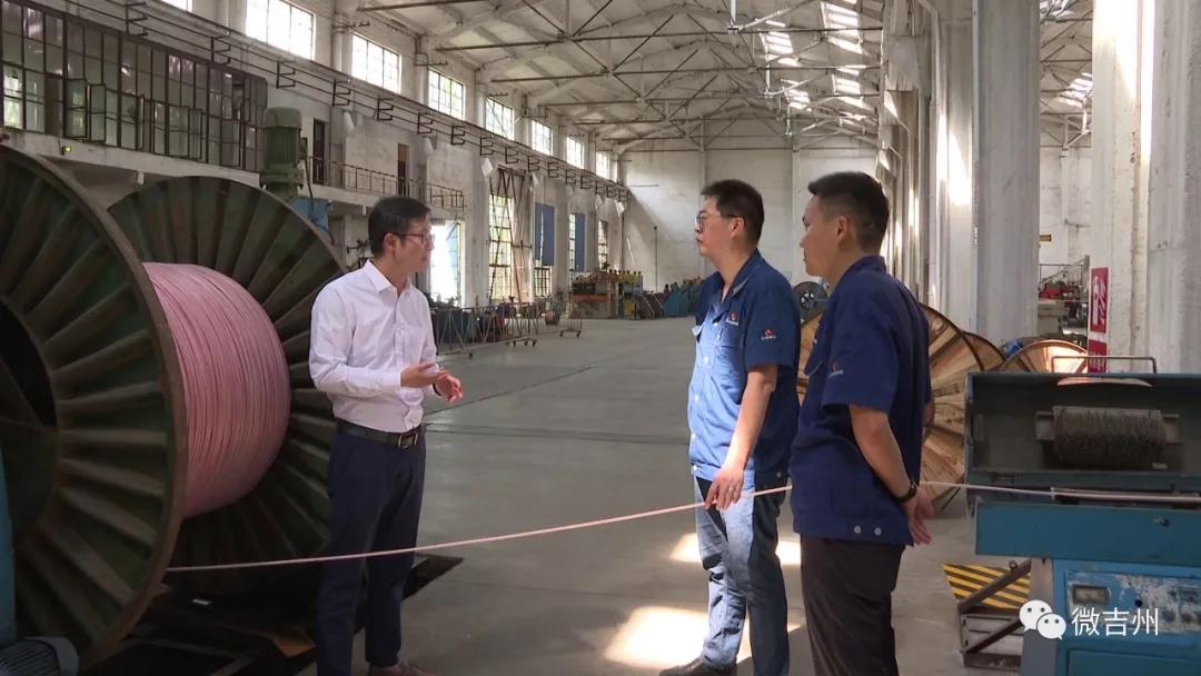 再次出发韩国综艺第四季,再次出发韩国综艺第三季