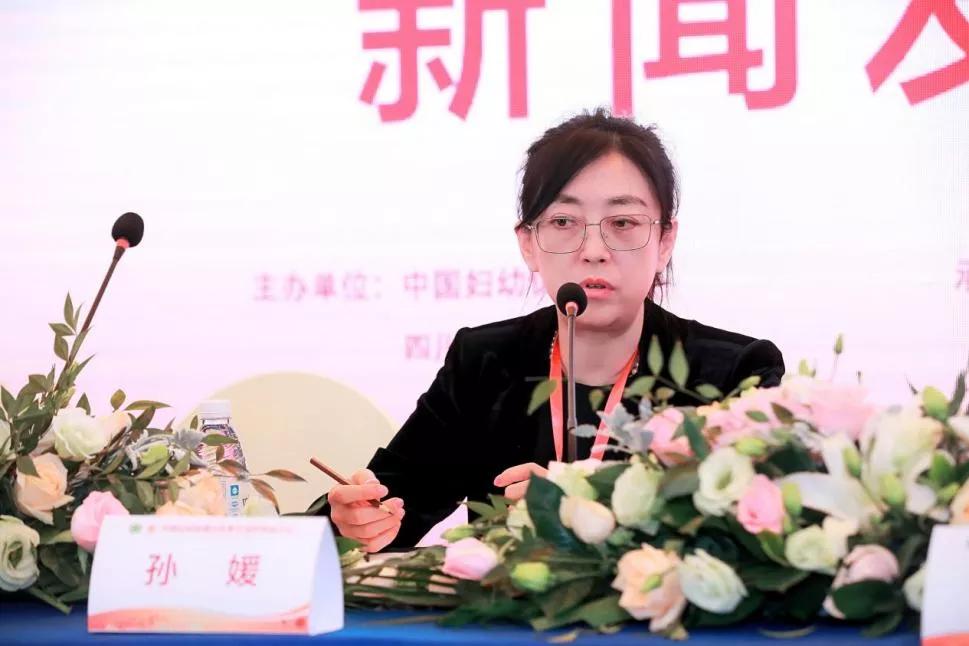 中国脐带血应用例数超过16000例，这些临床新进展你都了解吗？