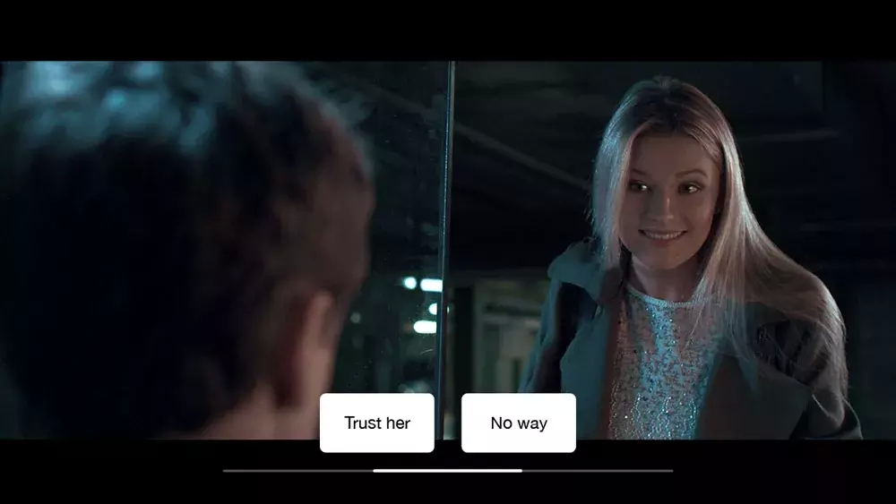 这种看片黑科技，让我有个大胆的想法