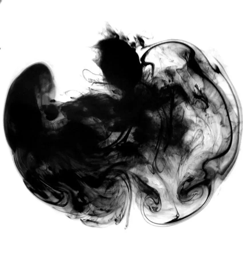 我们应该知道的文房四宝是,入门文房四宝