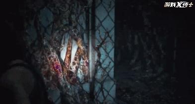 被腾讯投资后，日本“打工皇帝”一夜暴富，一周公布两大游戏计划