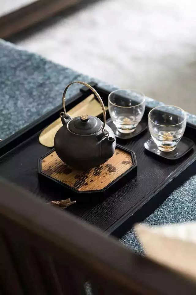 何不归去做个闲人,闲来无事做个闲人