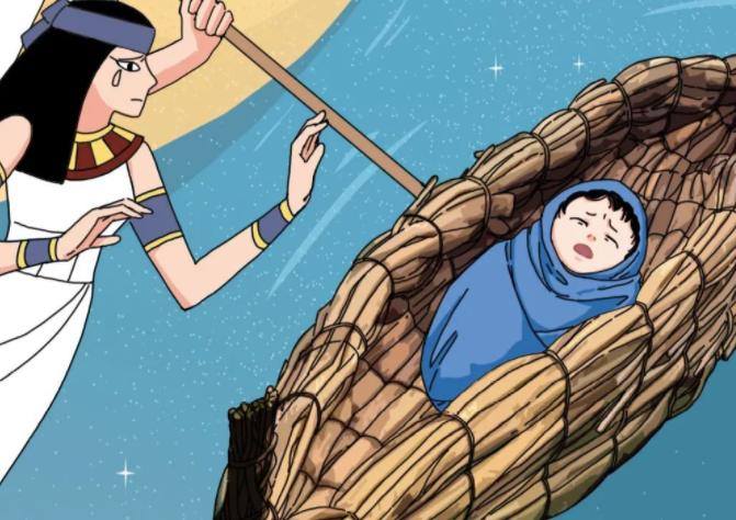 很多男女都不知道的避孕小知识,关于安全避孕四个误区要警惕