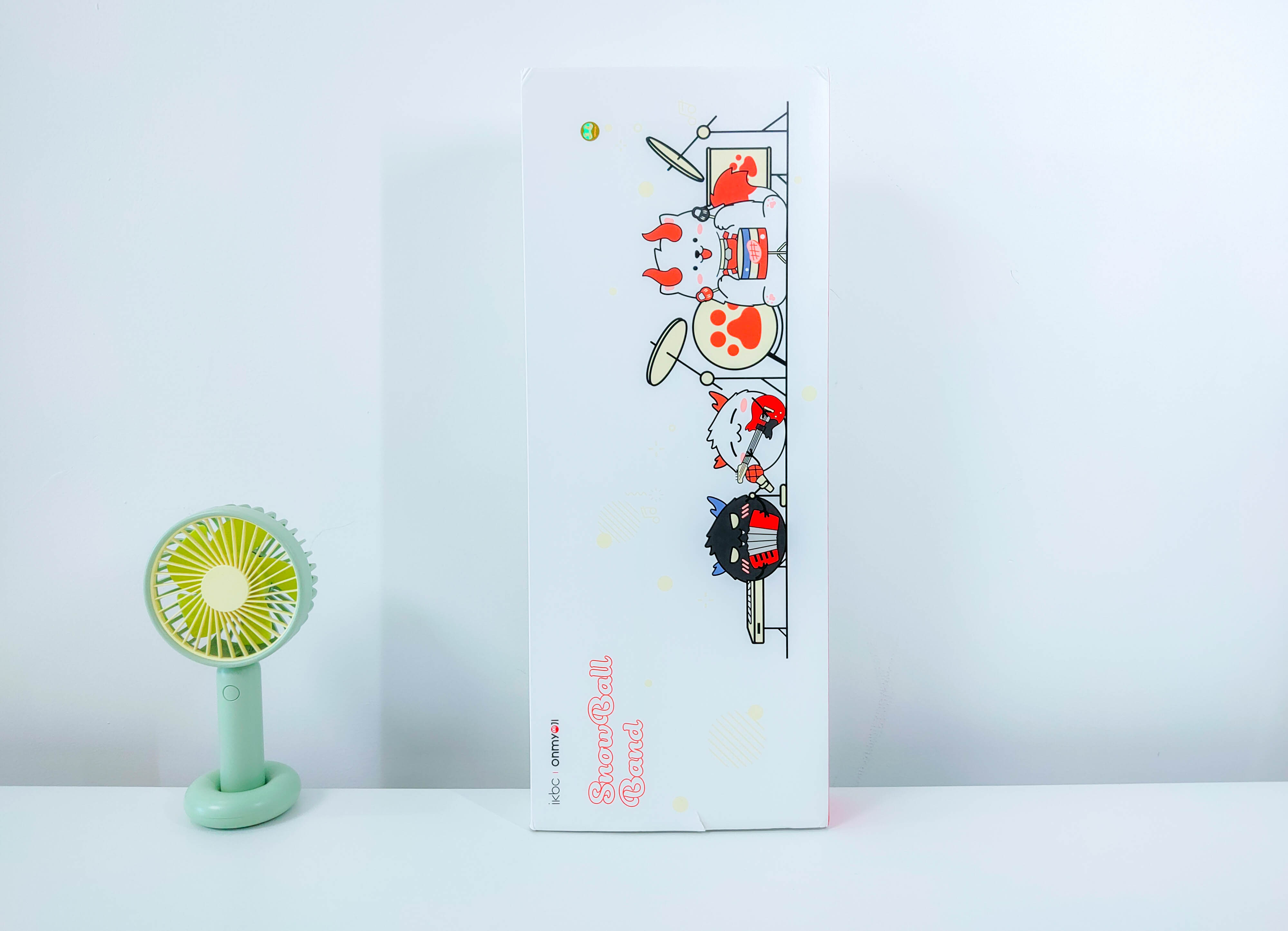 阴阳师八岐大蛇机械键盘,阴阳师八岐大蛇联名机械键盘