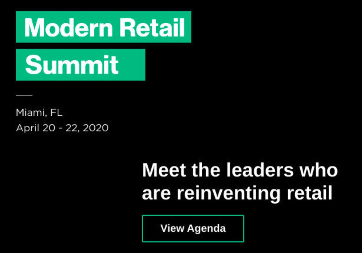 instagram广告发布时间,instagram年度顶级影响人物