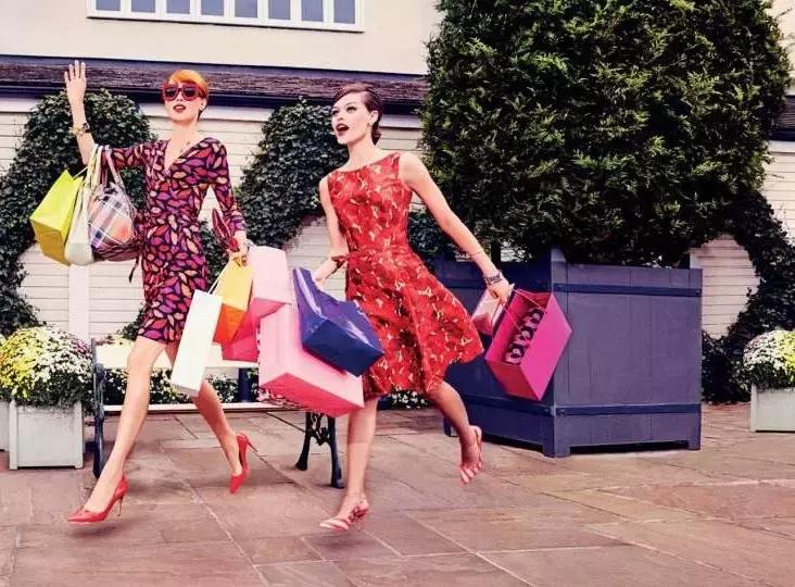 德国旅游购物退税,德国购物芬兰退税