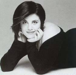 如果有人想让特朗普下台应该怎么做，如何让美国总统“合法”下台