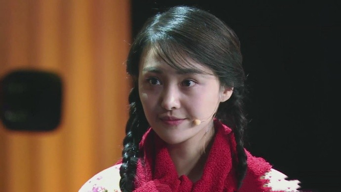 四五十岁女人的表现,四五十岁的女人有什么特征