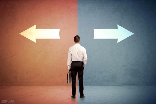 初入职场和能力哪个更重要,职场专业选择的方法