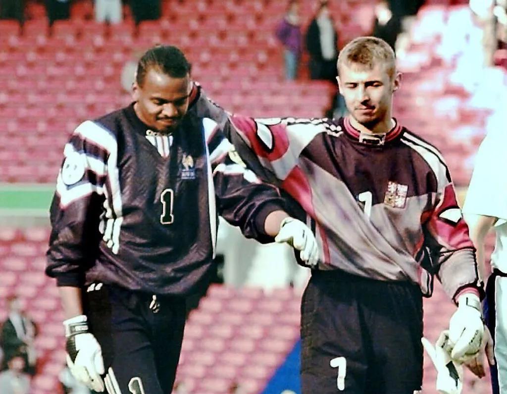 意志战车是冠军吗,意志战车实战效果