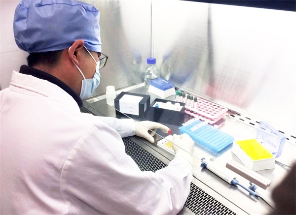 本科毕业如何成为一个大学老师,大学生毕业后当老师要注意什么