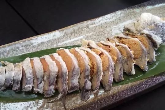 椋熺勃鑰呬笉鍏ヤ镜,椋熶箣鏃犺嚟寮冧箣鍙儨