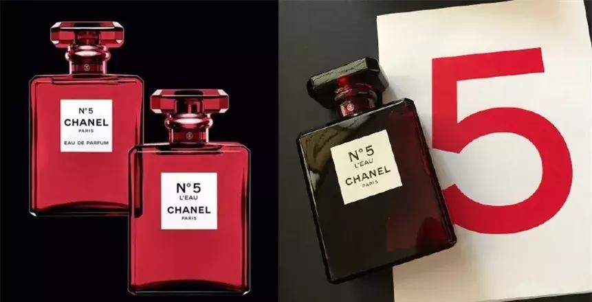 2019骞撮檺閲廲hanel褰╁,chanelysl