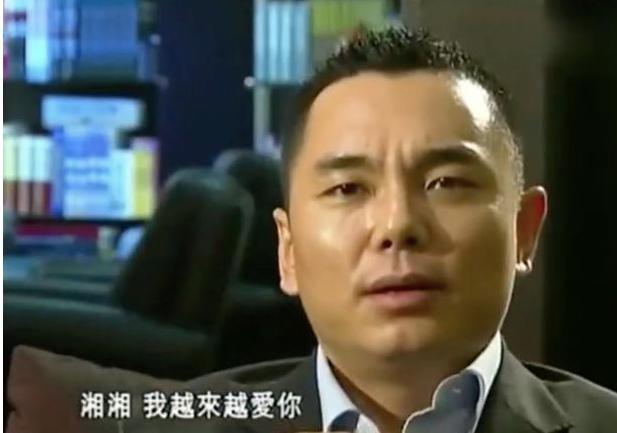 内地富商*艳猎**女星往事