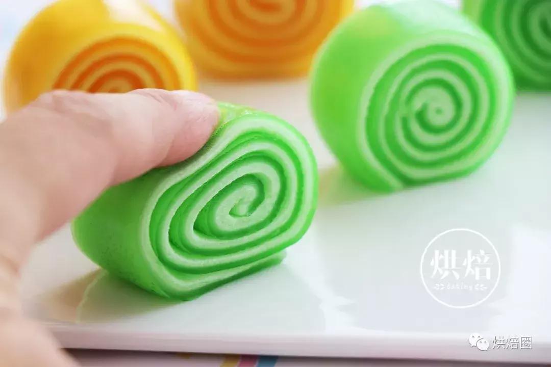 百分百家长,果冻妈妈哄娃神器0-6个月