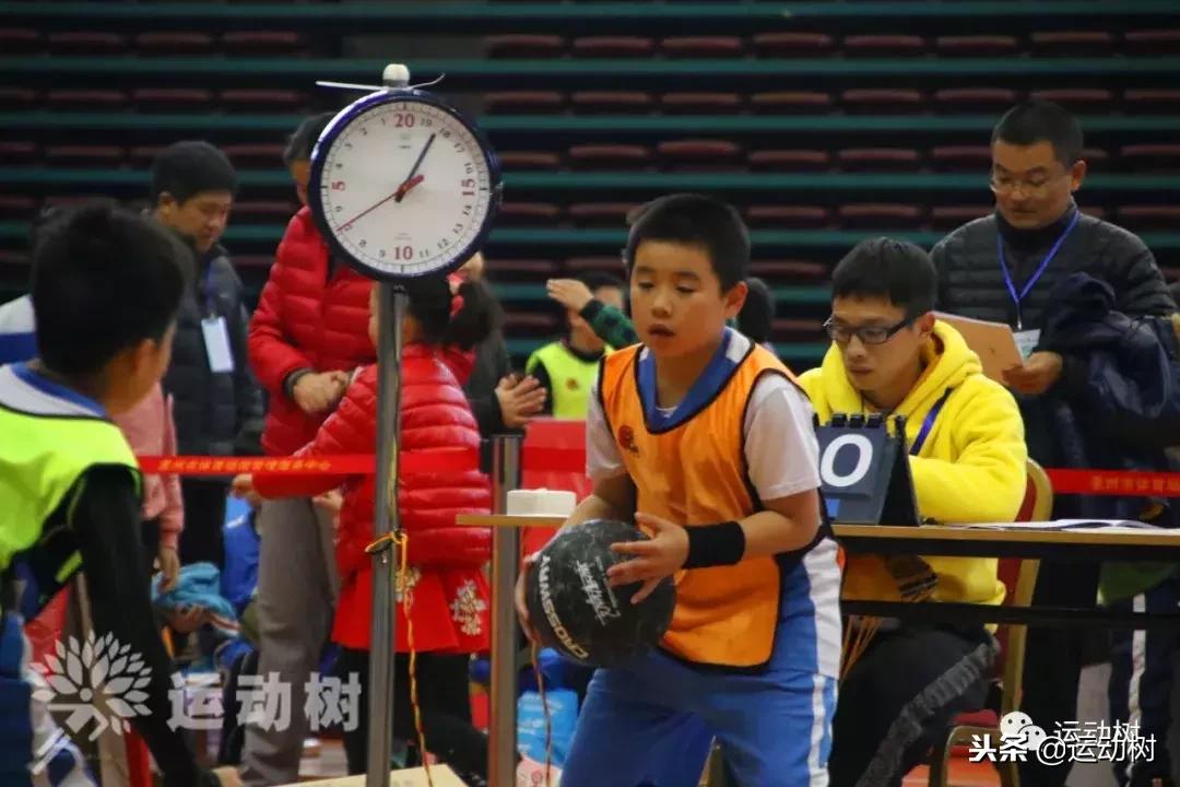 中国篮球名宿走进学校,中国篮球名宿26分