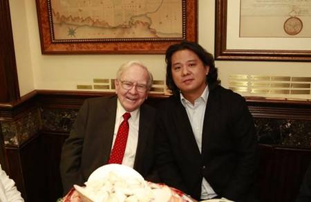 天神娱乐董事长兼总经理朱晔,天神娱乐集团董事长朱晔