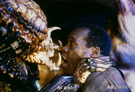 铁血战士系列到底讲的什么,铁血战士大战座头市影评