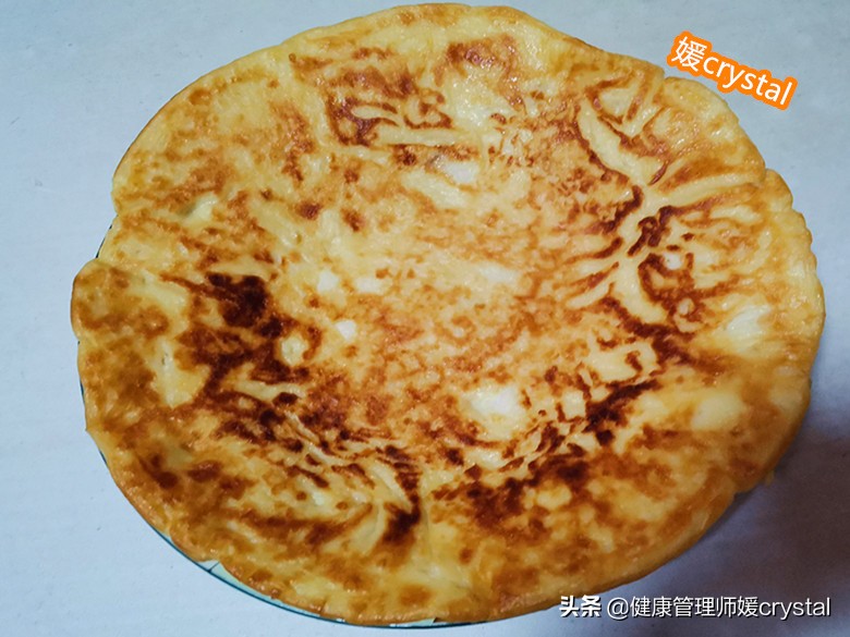 孩子不爱喝牛奶早餐怎么做,儿童不喜欢喝牛奶怎么做