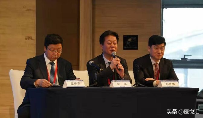 中西医结合治疗肿瘤大会,肿瘤顶尖专家