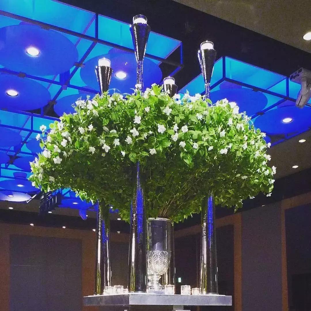 商务酒店花艺教程高级版,商务酒店卫浴设计