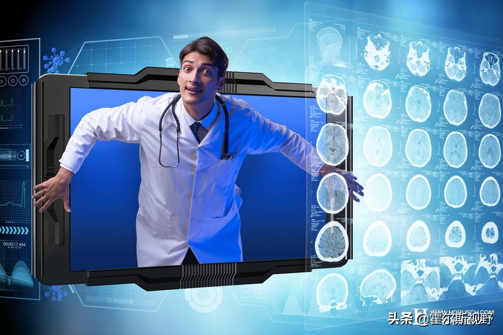 医院营销技巧和营销方法,医院营销活动策划方案