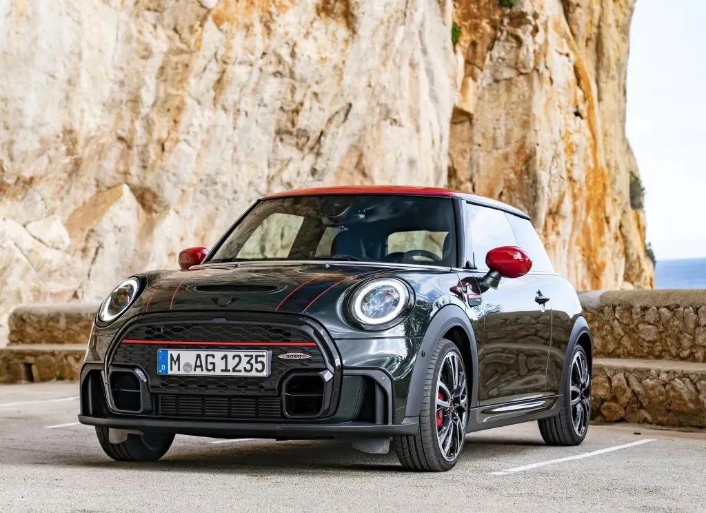 领克03+别克君威gs加速,领克03+与君威gs