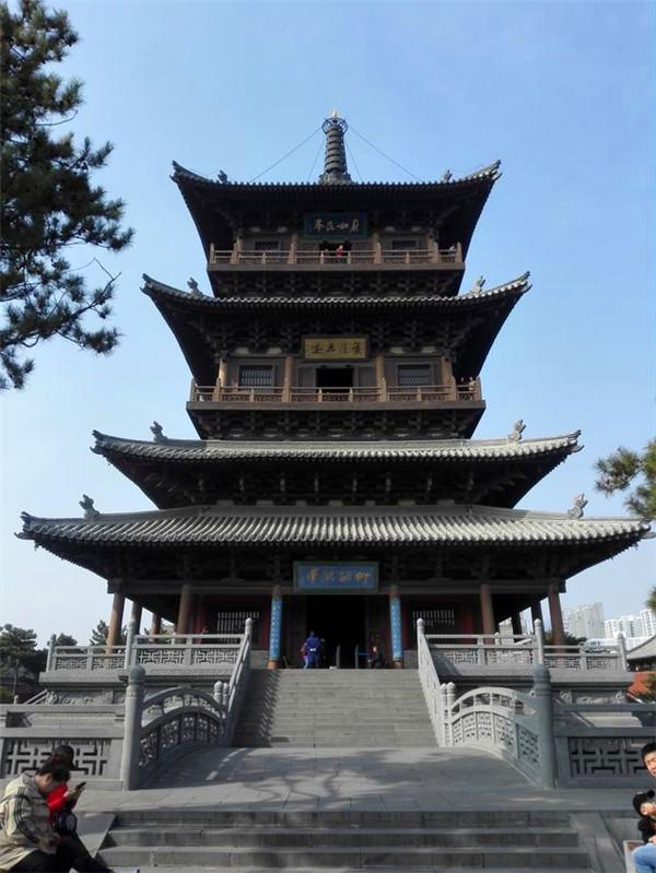 北京到山西自由行,北京到山西自由行旅游攻略