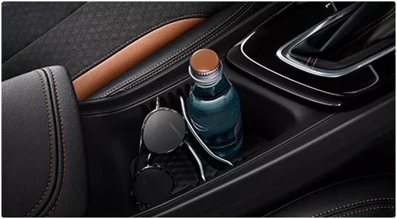 别克昂科拉10年用车体验,怎么看别克昂科拉是哪年的