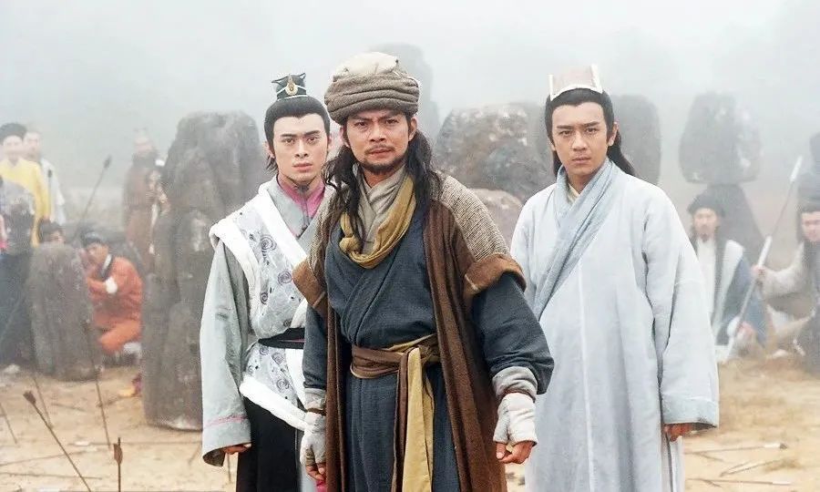 建业集团胡葆森今日最新真实消息,建业董事长胡葆森最新消息