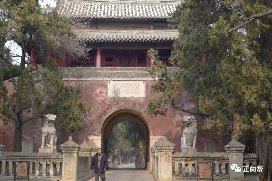 孔子修订的书,孔子修订六经什么意思