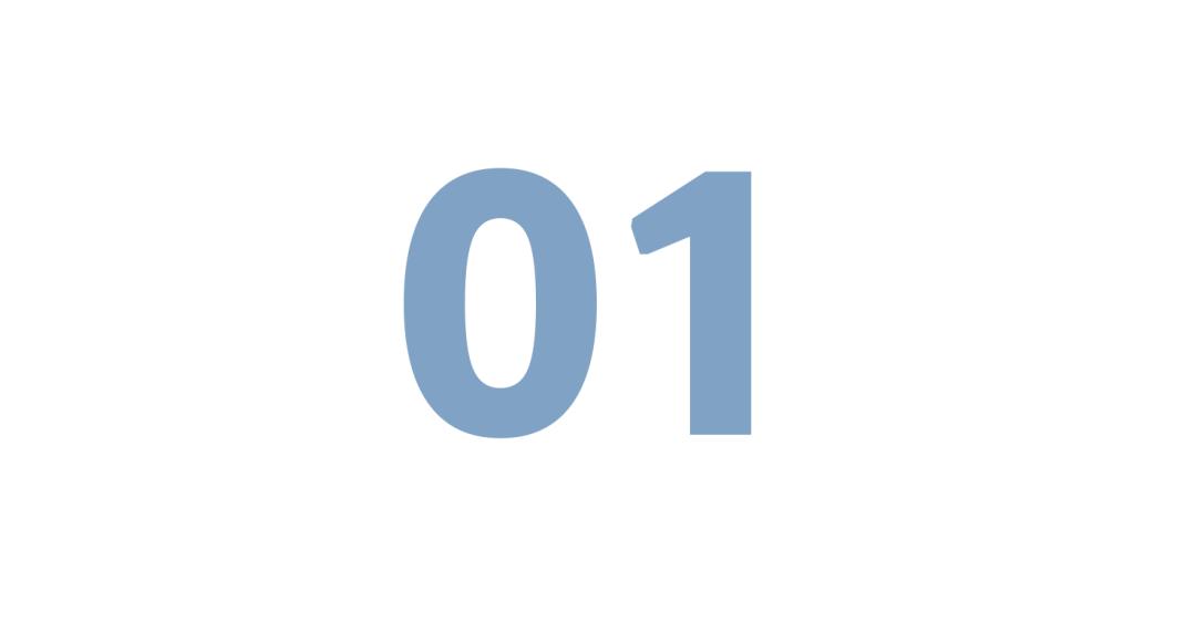 张大奕和雪梨小雏菊碎花裙,网红店铺张大奕