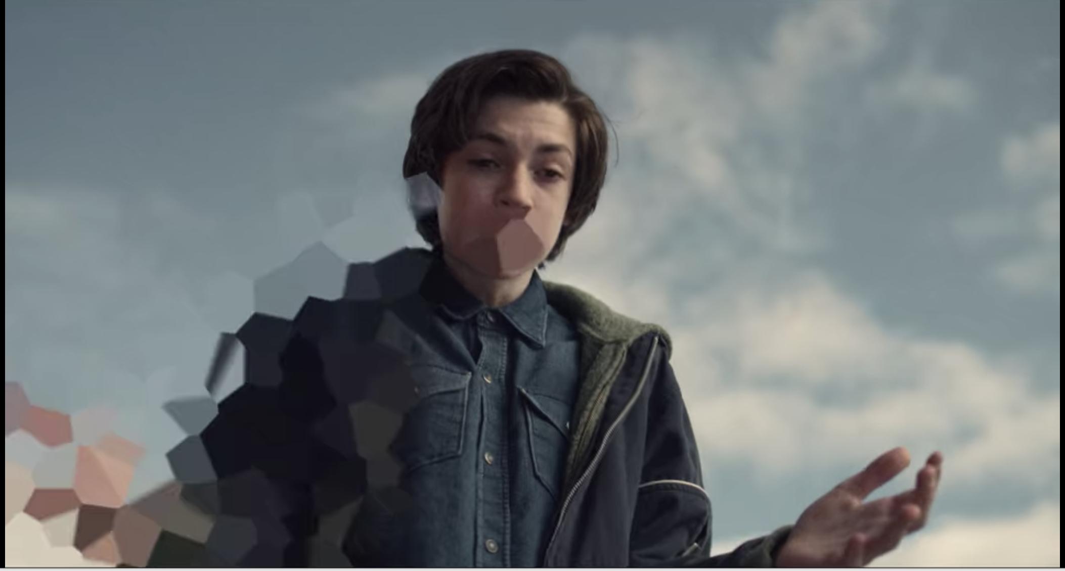 小孩子被吓坏了怎么办,孩子被吓到怎么办小视频